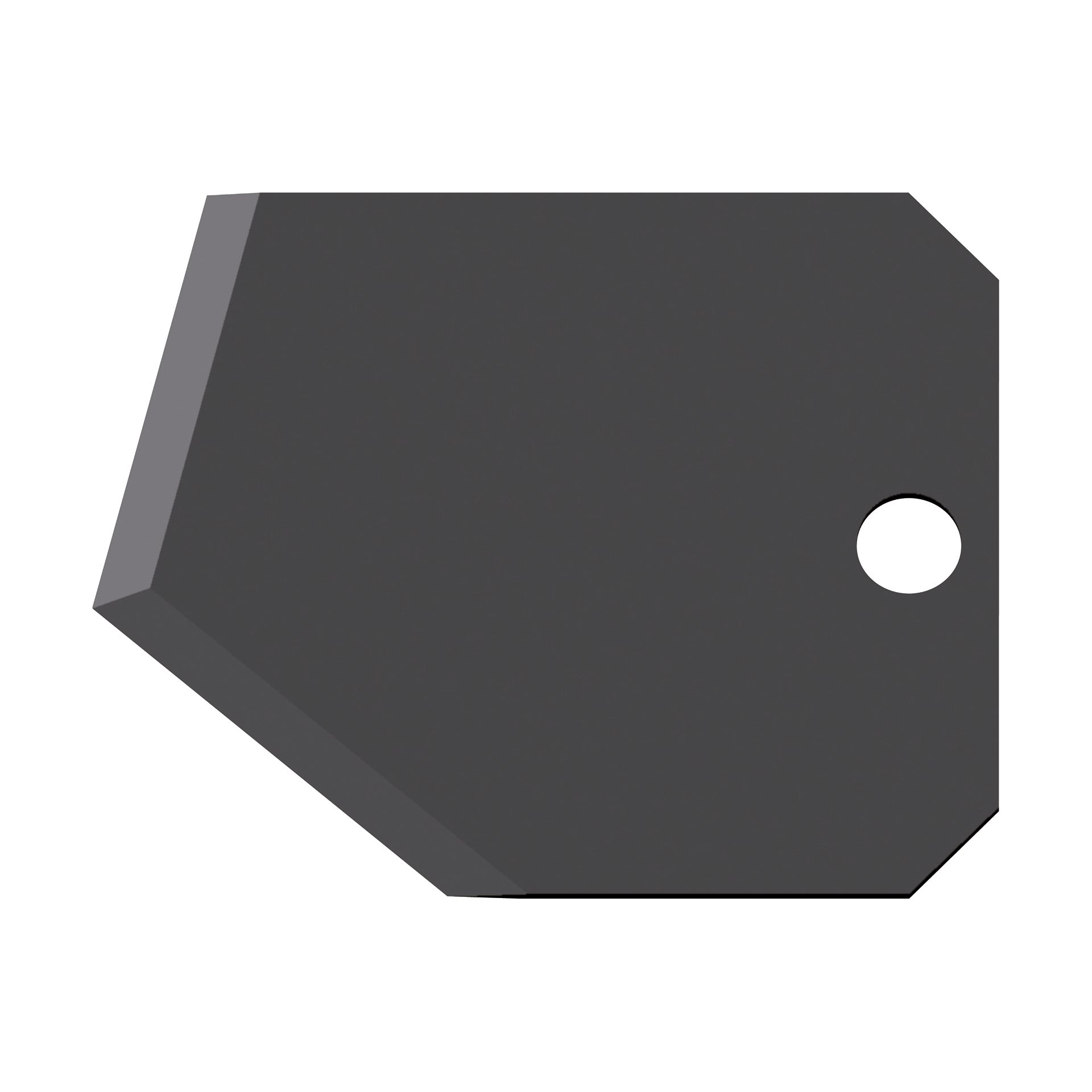 317 AMR - Lame de rechange pour coupe-tube 317 am - Usag - U03170001Q 317 AMR - Lame de rechange pour coupe-tube 317 am - Usag - U03170001Q